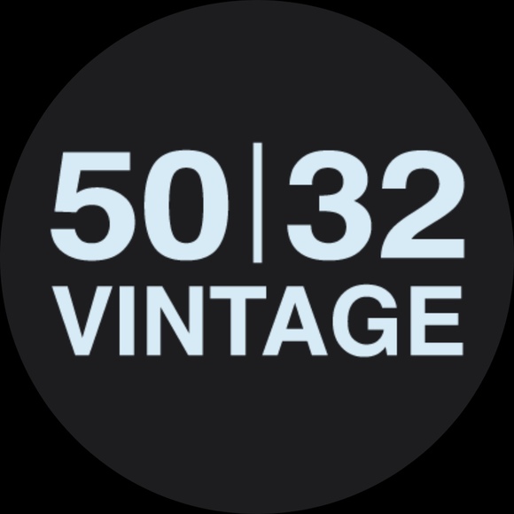 5032vintage